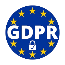 GDPR